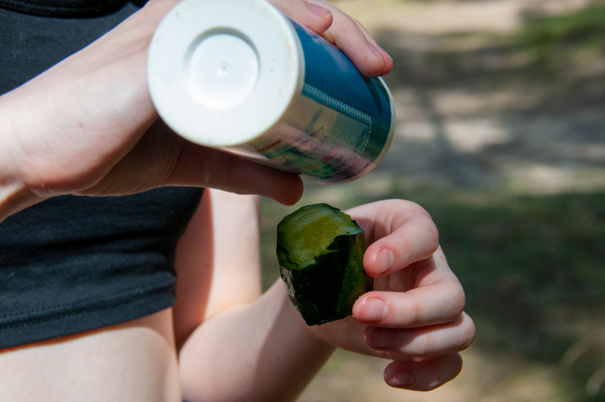 Фото:  © Svetlana Vozmilova/ Global Look Press