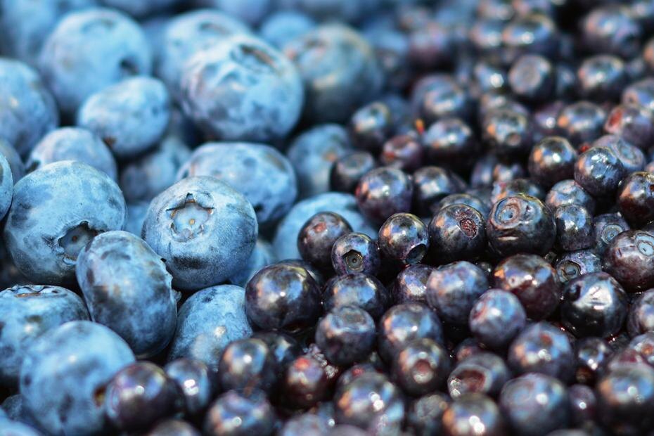    Shutterstock/FOTODOM