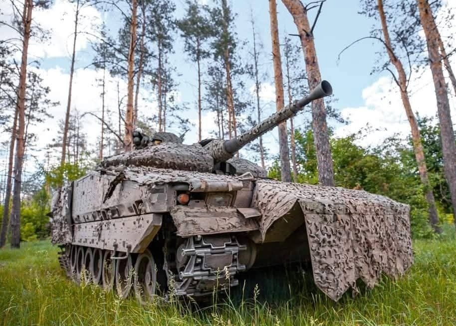    Социальные сети