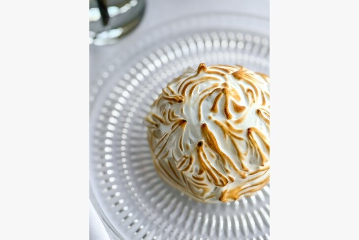 Предоставлено пресс-службой