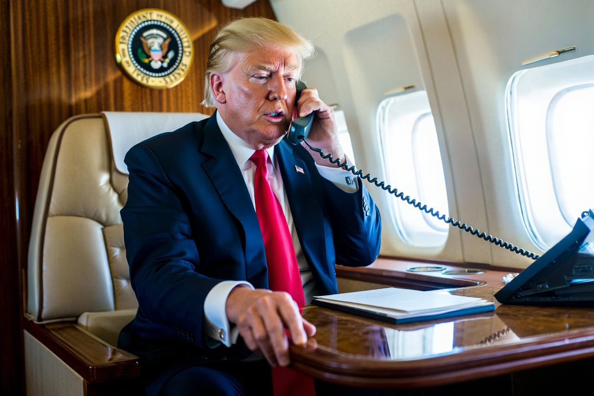    Фото: сгенерировано ИИ, источник: reve.art