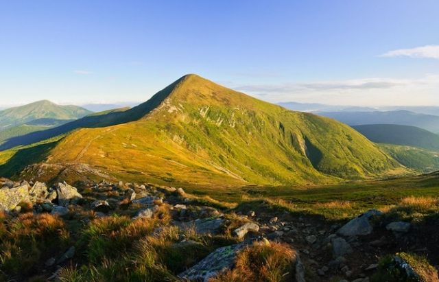 Фото с сайhttps://au.pinterest.com/. Взято с Яндекс.Картинки