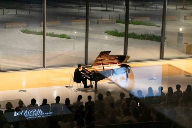   Фото: пресс-служба калининградского филиала Третьяковки