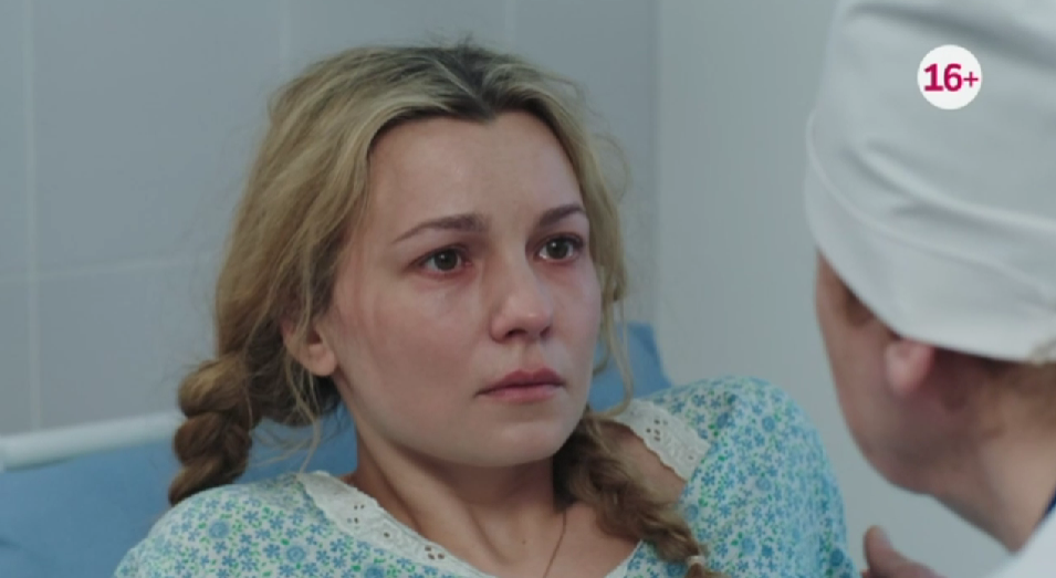 Подробное содержание всех серий сериала "Сокровище Королевой Анны" (2024). Чем закончится, описание последних серий фильма?