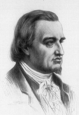 Майер Амшель (Аншель) Ротшильд (23 февраля 1744, Франкфурт-на-Майне, Вольный город Франкфурт, Священная Римская империя — 19 сентября 1812, Франкфурт-на-Майне, Великое герцогство Франкфурт, Рейнский союз) — немецкий предприниматель и банкир еврейского происхождения, создатель банка во Франкфурте-на-Майне, основатель династии предпринимателей Ротшильдов