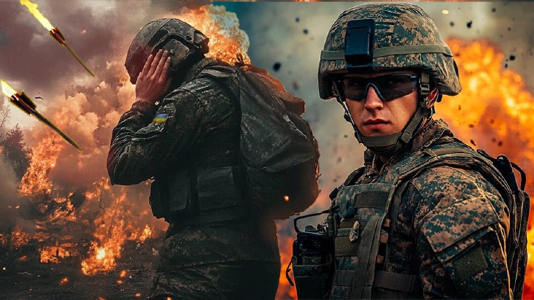    Коллаж Царьграда