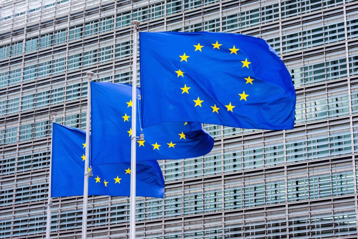     / Источник: © Global Look Press