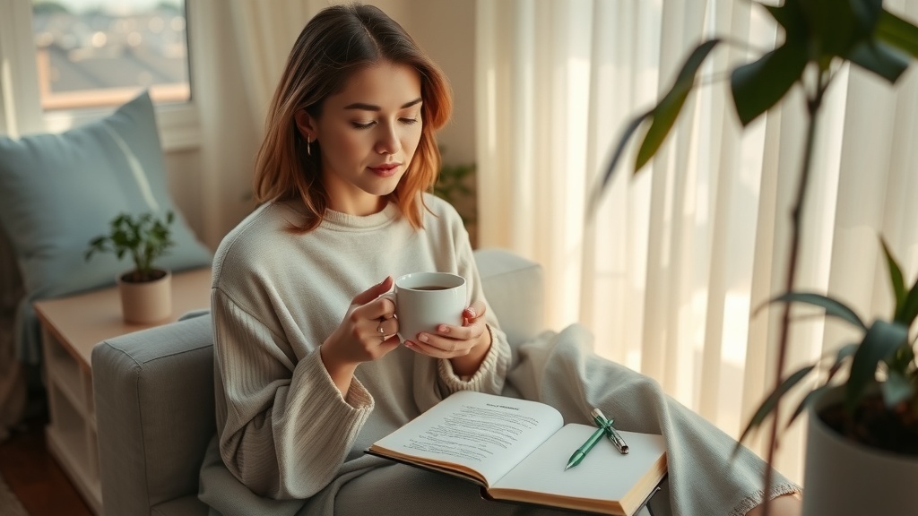    Устали от долговых конфликтов? Узнайте, как просто сказать «Я в долг не даю» и сохранить деньги и дружбу! Ирина Шабанова