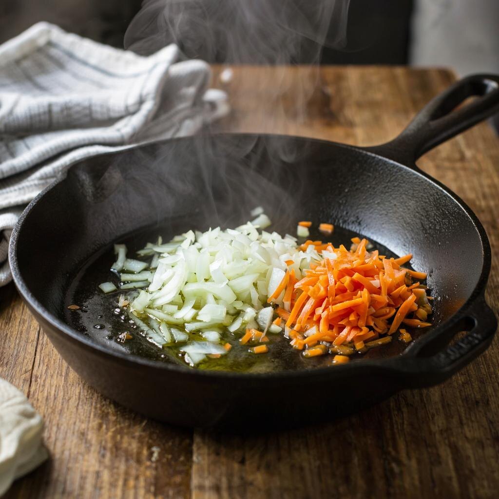 Кандинский