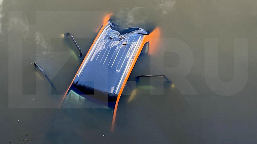    Фото: ИЗВЕСТИЯ/Никита Алексенцев