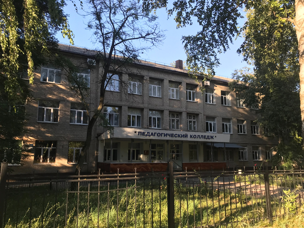 06 июля 2024 18:41