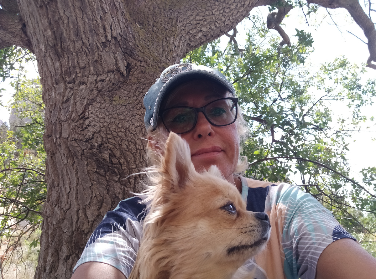 Серьезные.Не все удалось .