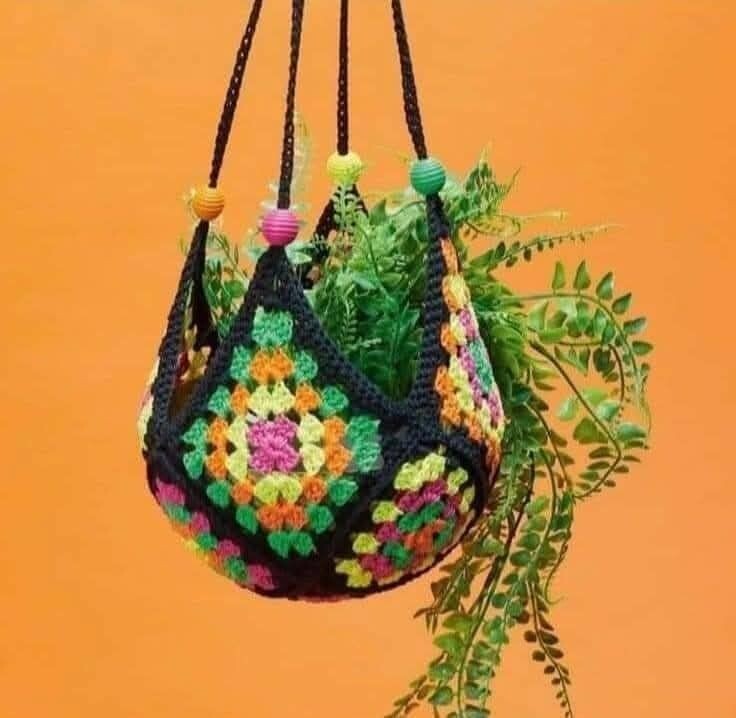 фото и схемы взяты из открытых источников интернета.