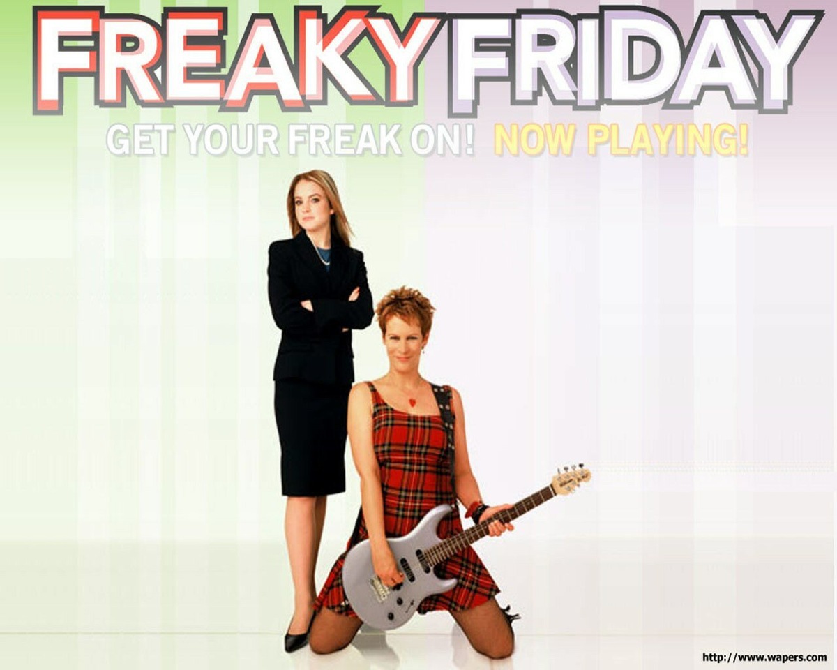 Промо фильма 