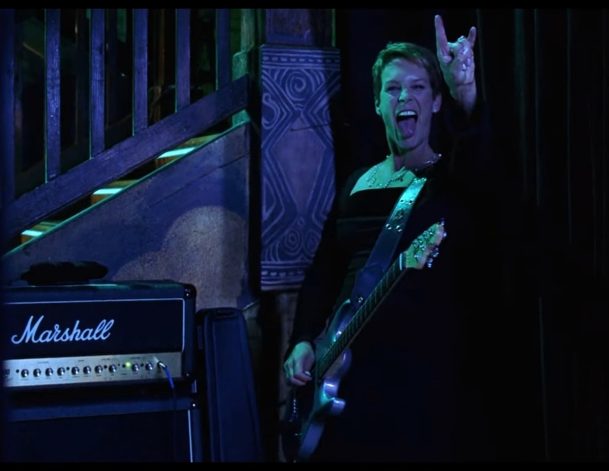 Кадр из фильма 