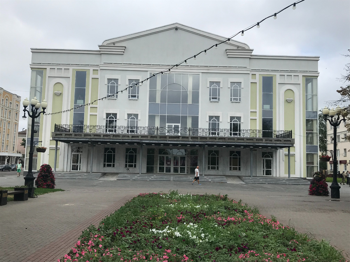 06 июля 2024 09:26