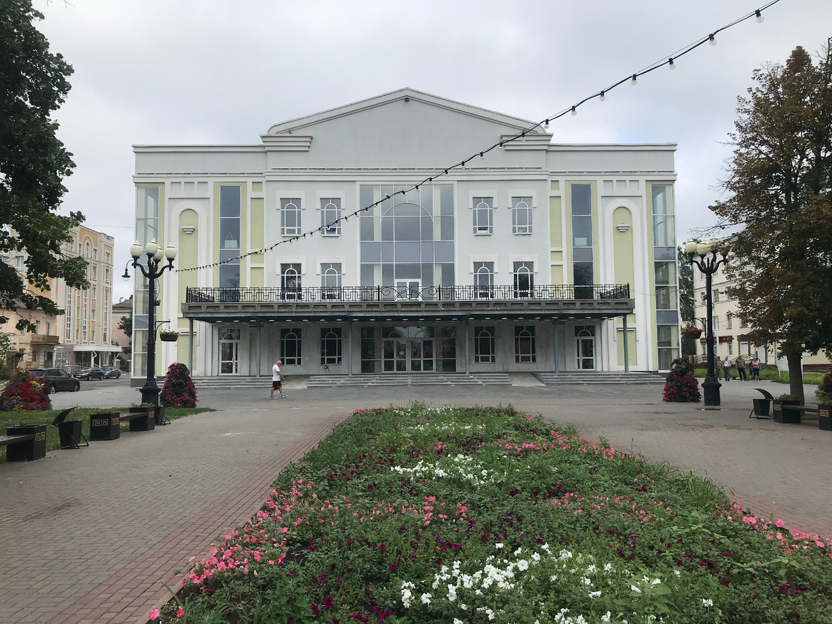 06 июля 2024 09:26