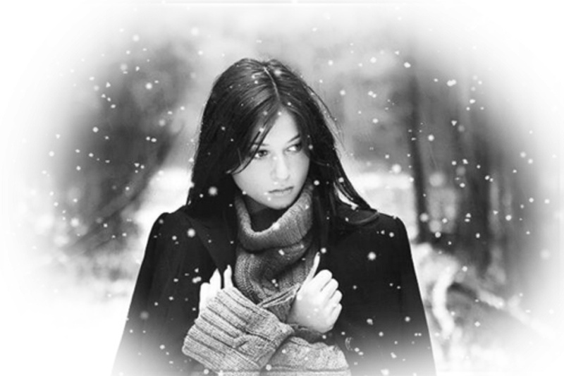 не хотелось ей врать дальше, обманывать бабушку