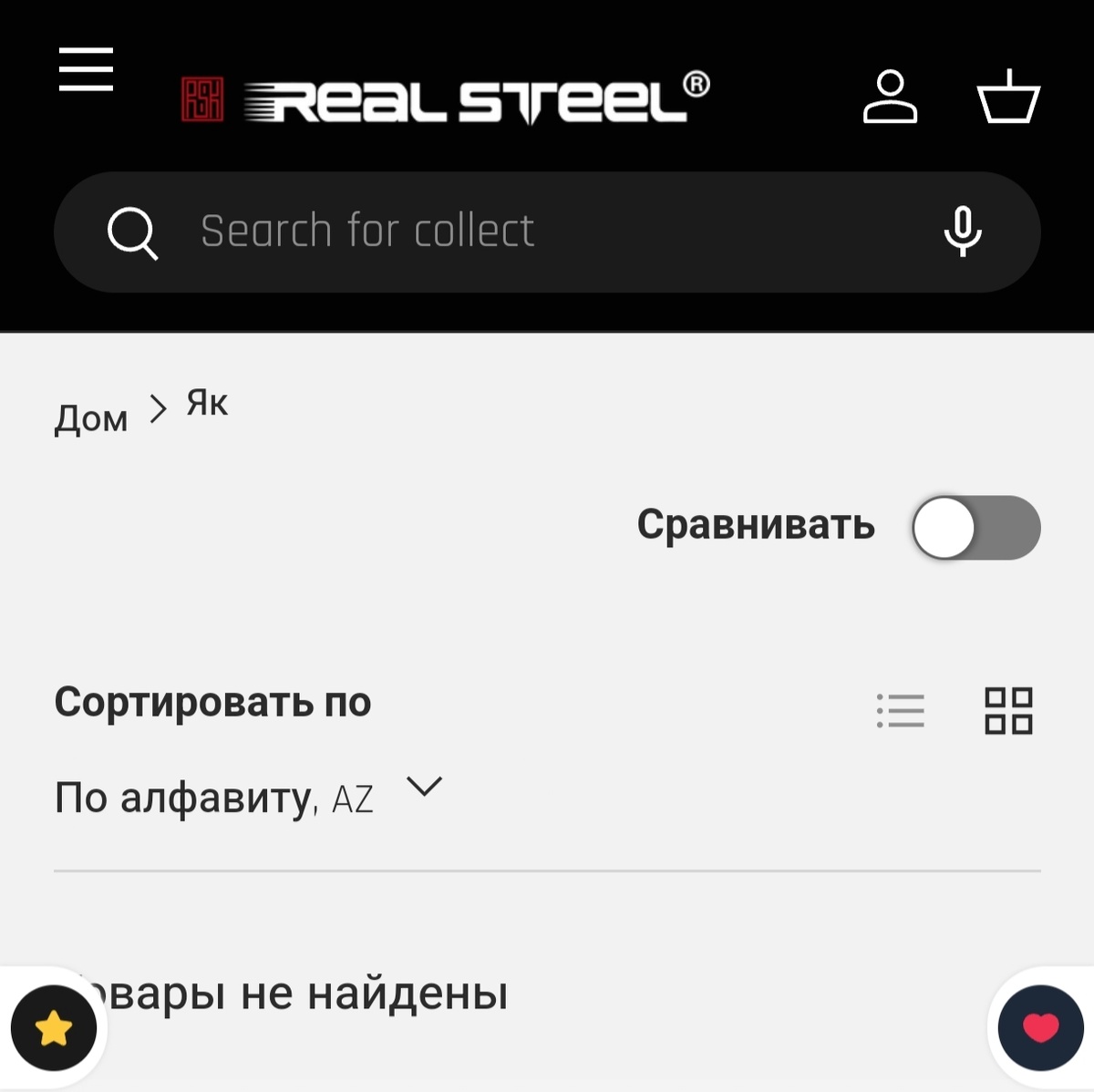 Описание модели с сайта производителя.
