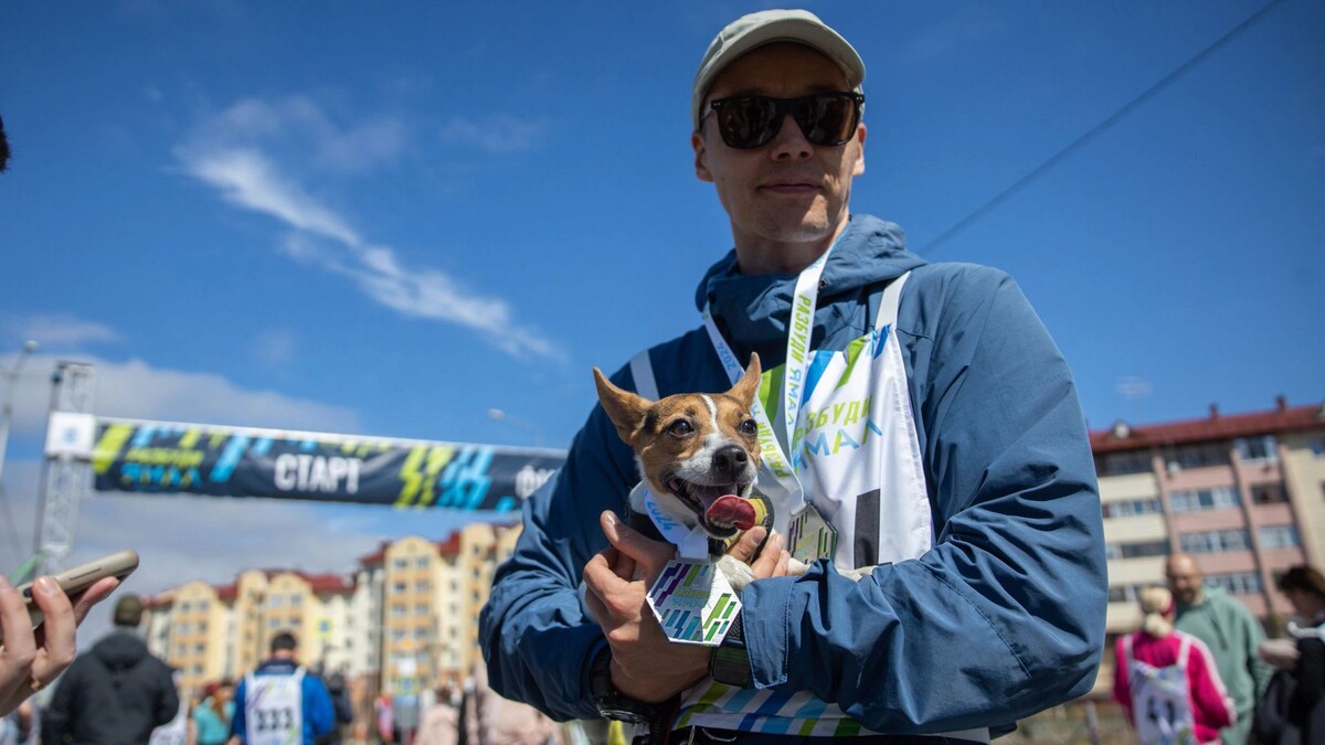    Фото: Федор Воронов/«Ямал-Медиа»