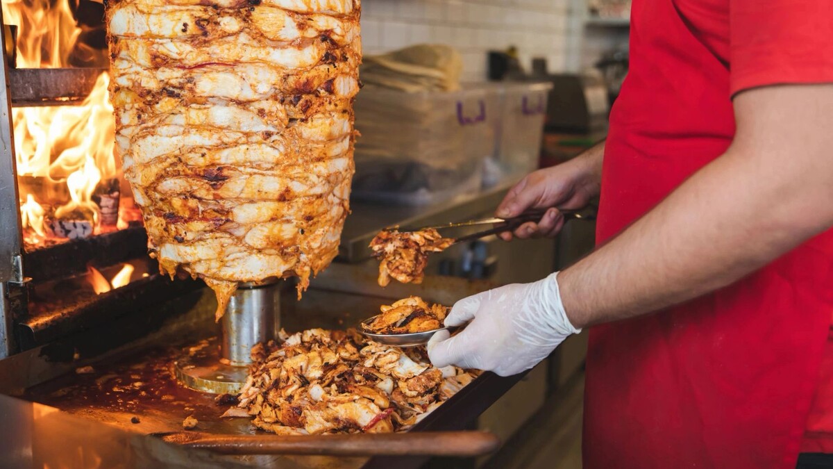    Фото: Hakan Tanak/Shutterstock/Fotodom