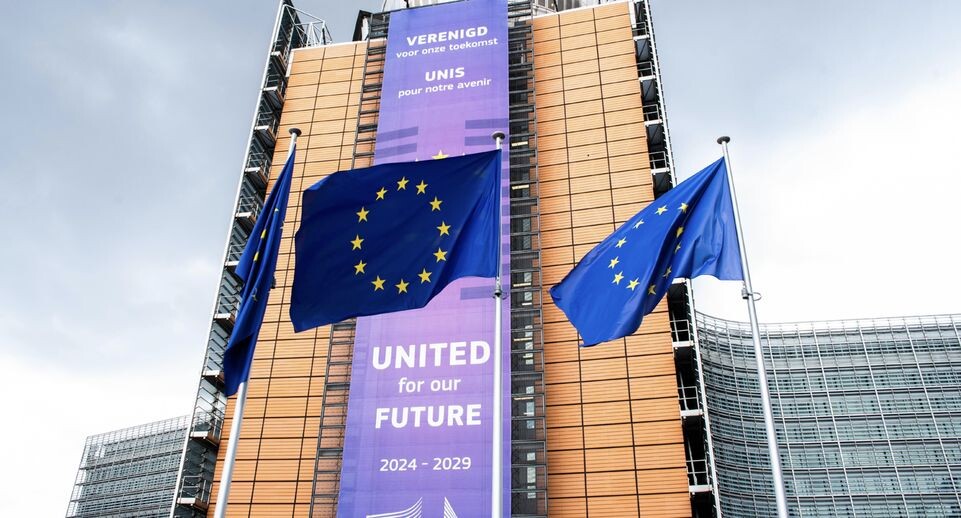    Alicia Windzio/dpa / www.globallookpress.com