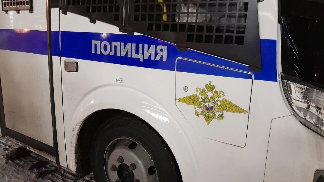    фото: царьград