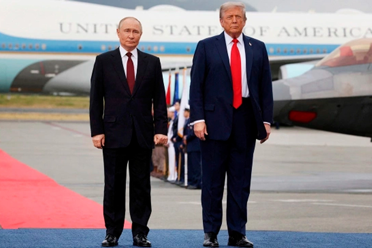    Фото: Гавриил Григоров, источник: Sputnik / Reuters