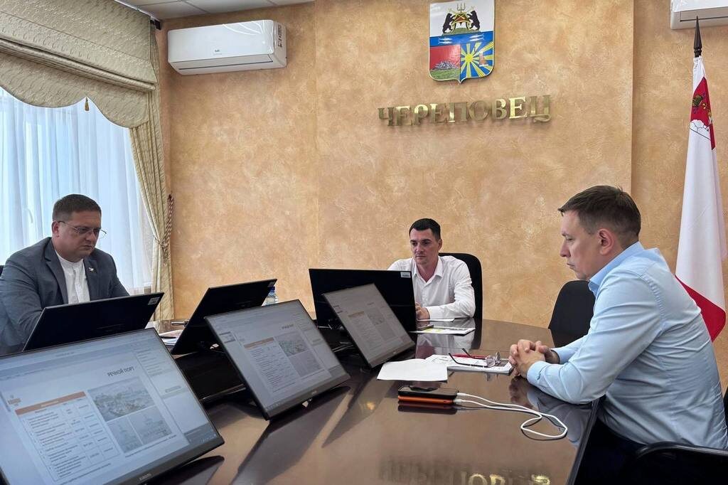    Об этом он сообщил в своих соцсетях.