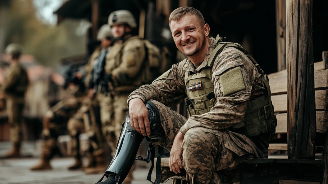    Коллаж Царьграда