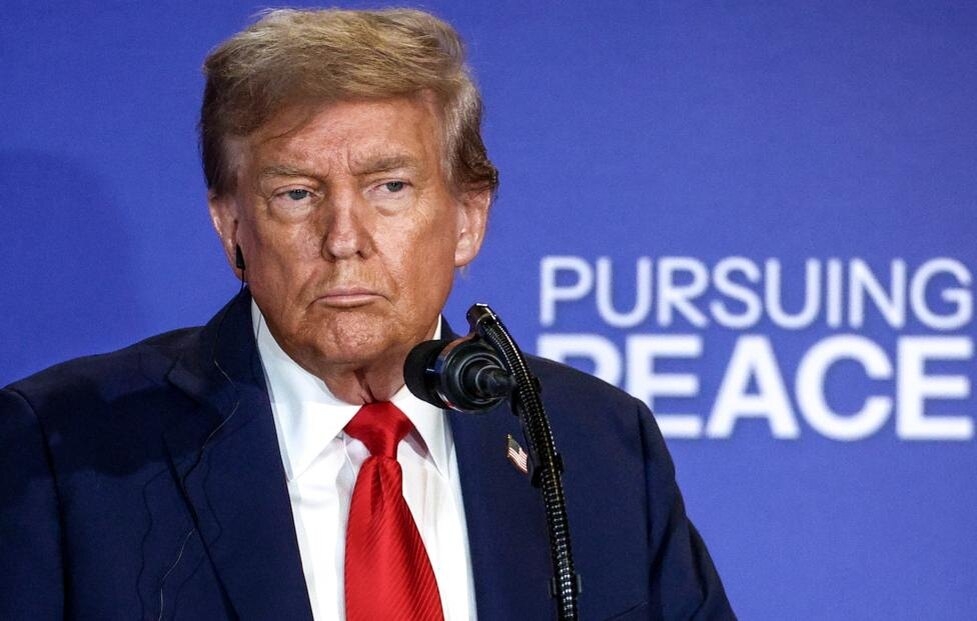 © Сергей Булкин/ ТАСС