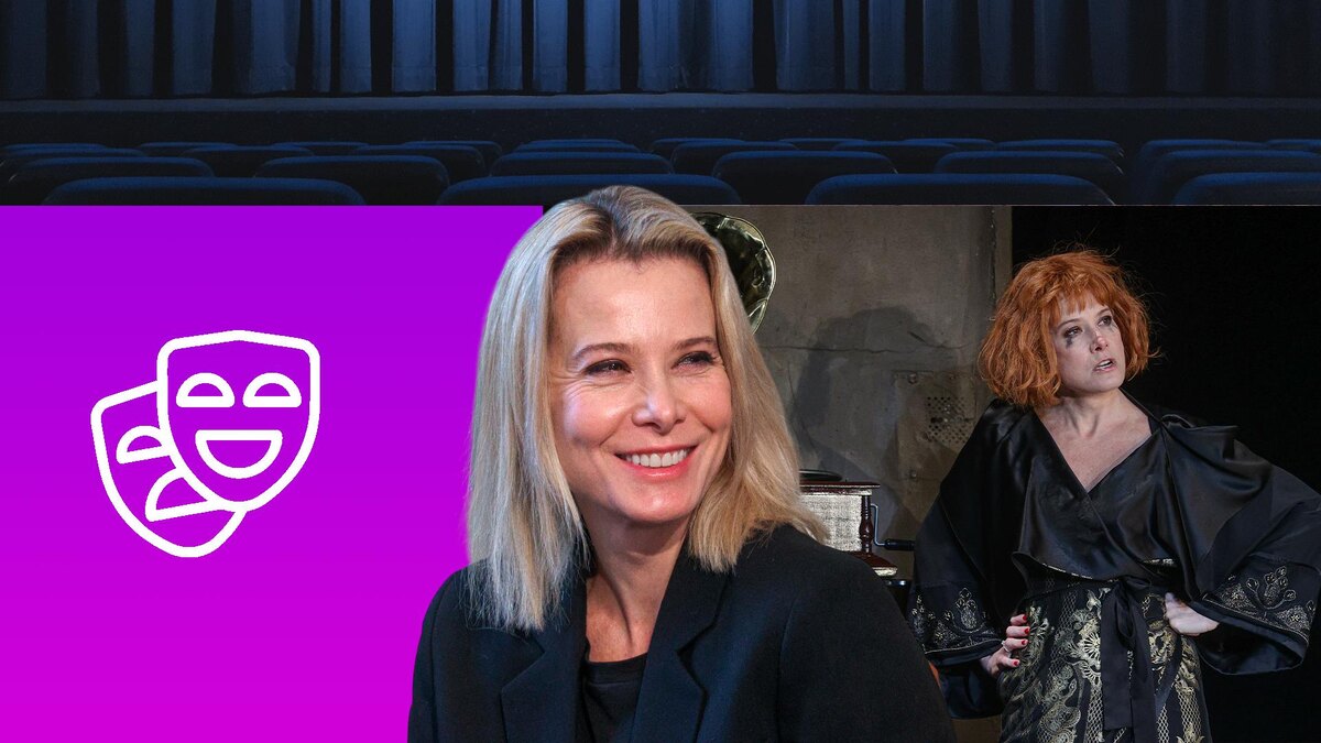 Коллаж 78: Bulkin Sergey/news.ru, ru.freepik.com, flaticon.com