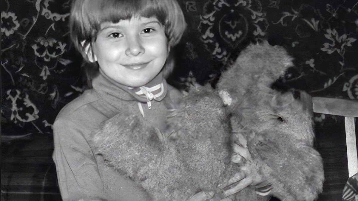 Фото: uznayvse.ru