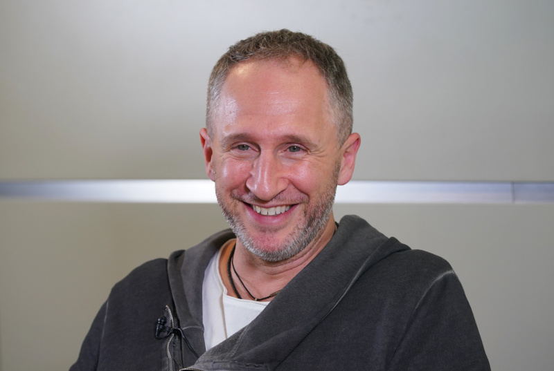 фото:фото:Sergey Petrov/news.ru/Global Look Press/