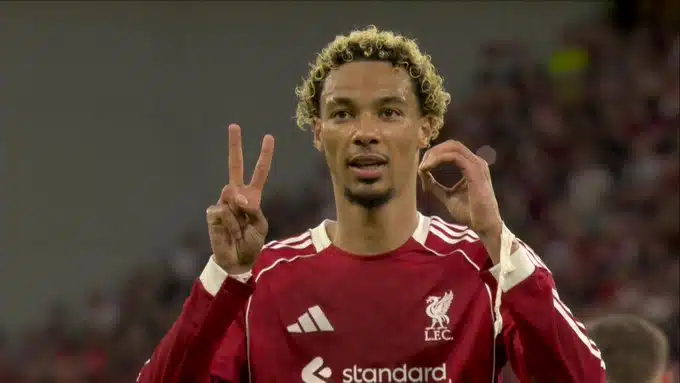 Уго Экитике и празднование в память о Диогу Жота