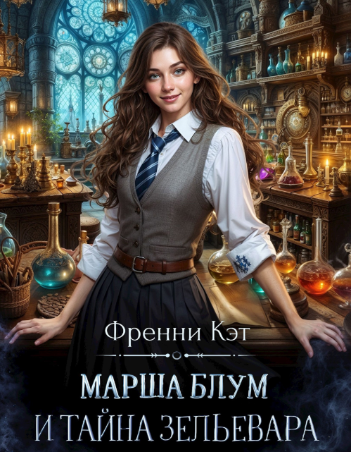 Обложка. Источник: АТ