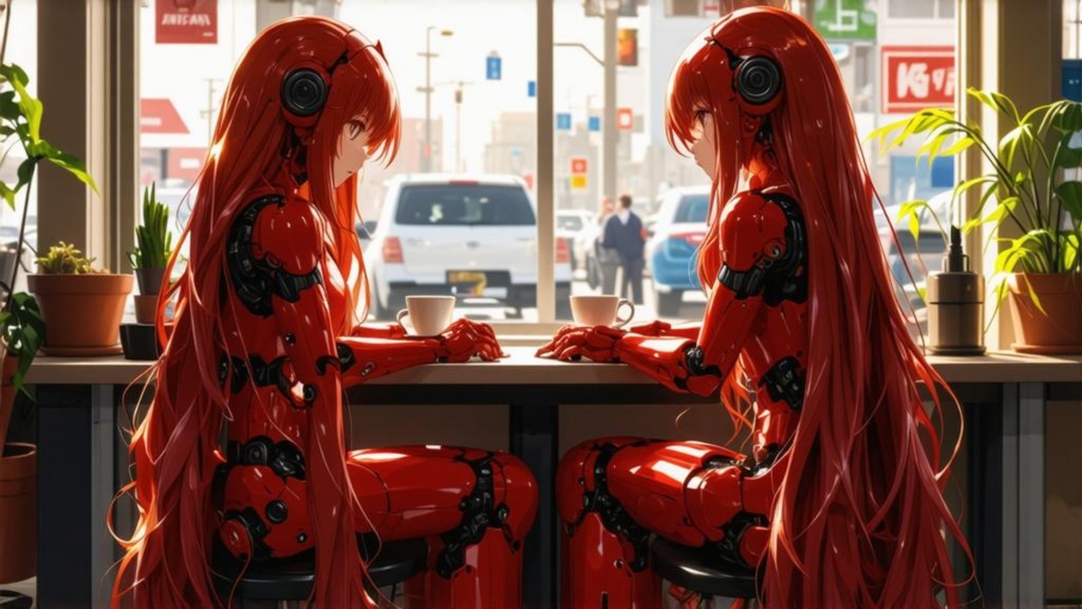 Куда сходить с подругами в Москве? ТОП-5 интересных мест