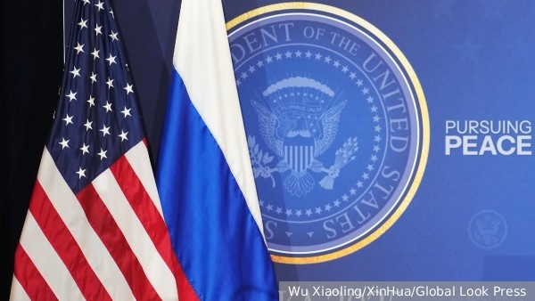     Фото: Wu Xiaoling/XinHua/Global Look Press   
 Текст: Алексей Дегтярев