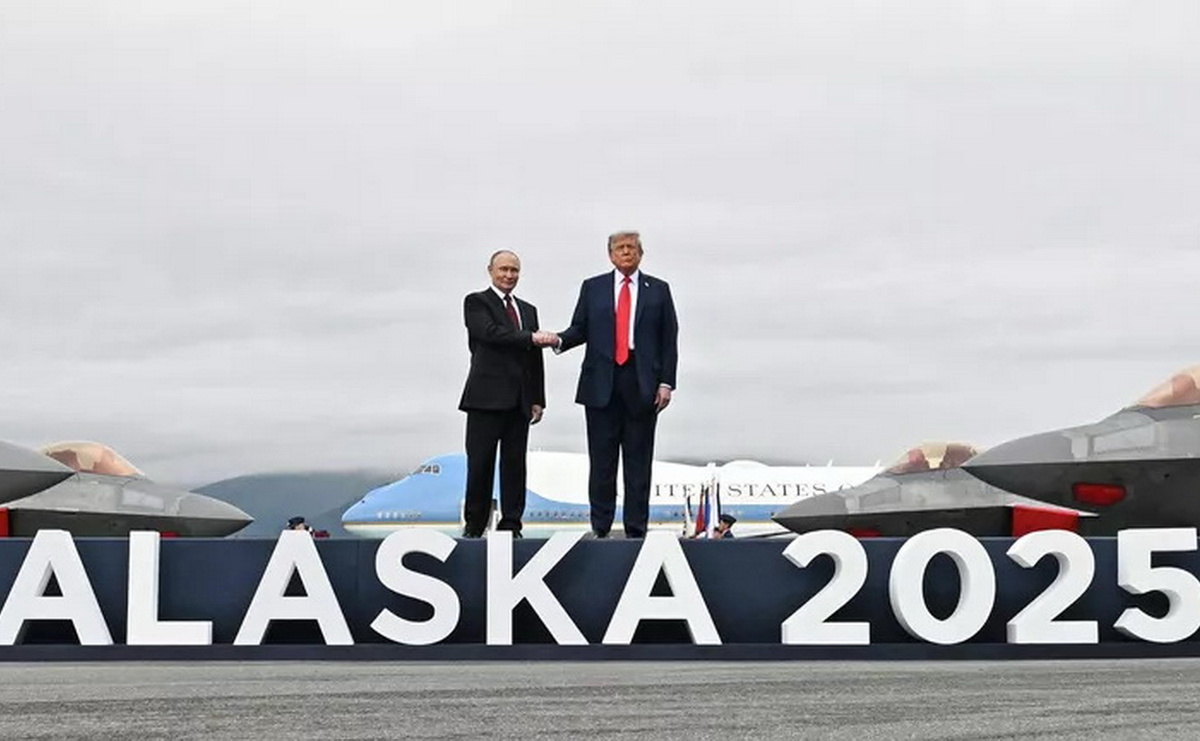    Фото: Сергей Бобылев. Источник: ria.ru