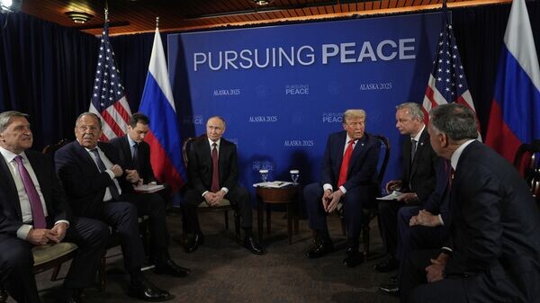    © AP / Julia Demaree Nikhinson