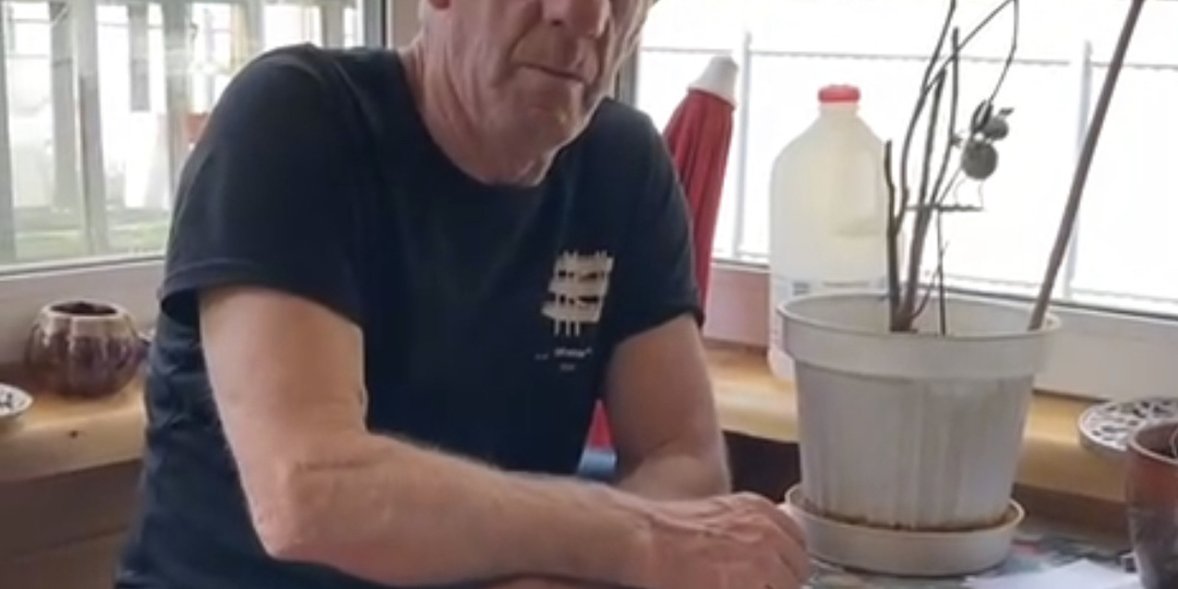 Галькины блестяшки