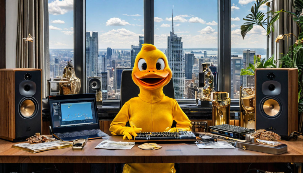    Саундбары_оптовая_партия_на_Авито Суетолог