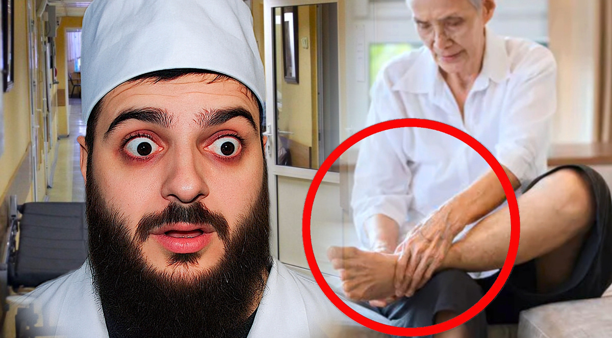 Коллаж автора 