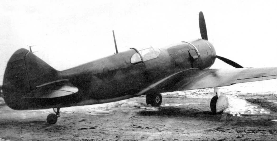 Фото Яндекс.Картинки