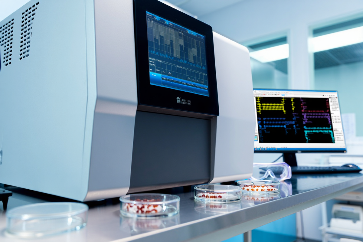    Фото: сгенерировано ИИ, источник: reve.art