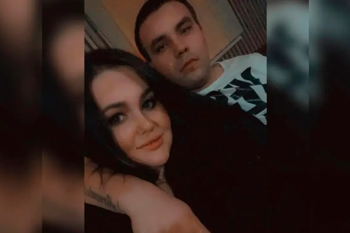    Фото: danaya_prigozhina, источник: Instagram (признан экстремистской организацией и запрещён на территории Российской Федерации)