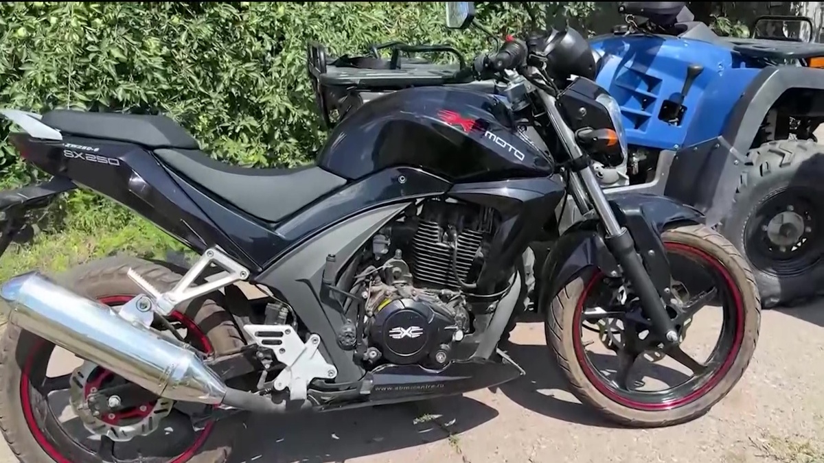    Волонтеры Башкортостана доставили гуманитарную помощь бойцам на СВО и в подшефные районы ЛНР