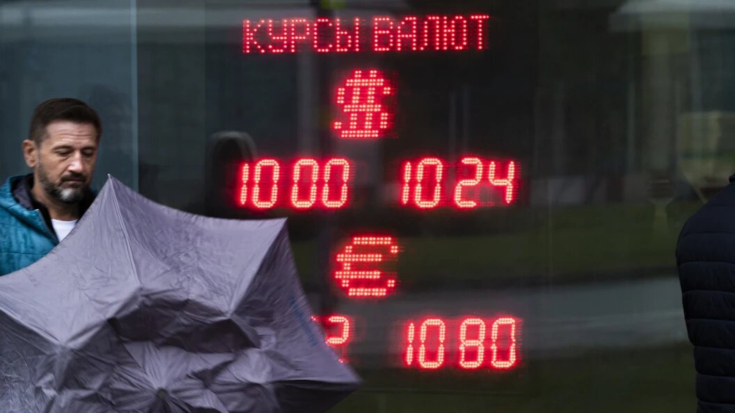    Konstantin Kokoshkin/Globallookpress