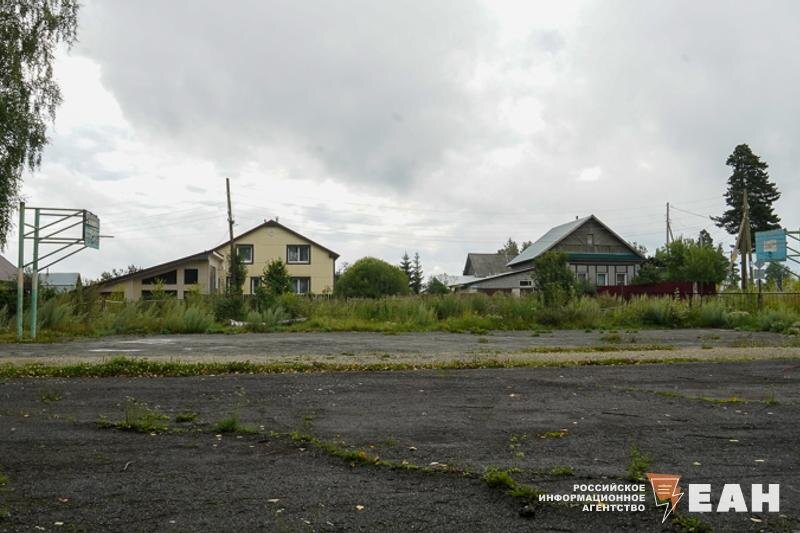    ЕАН. Архивное фото