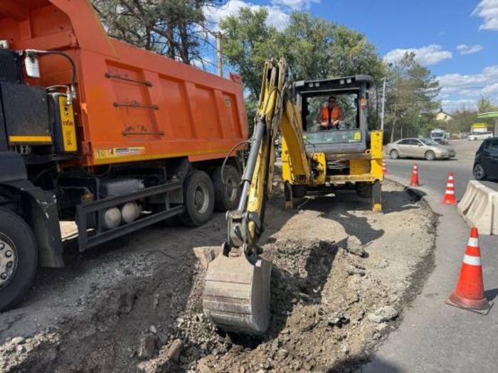 Иллюстрация: rostov-gorod.ru